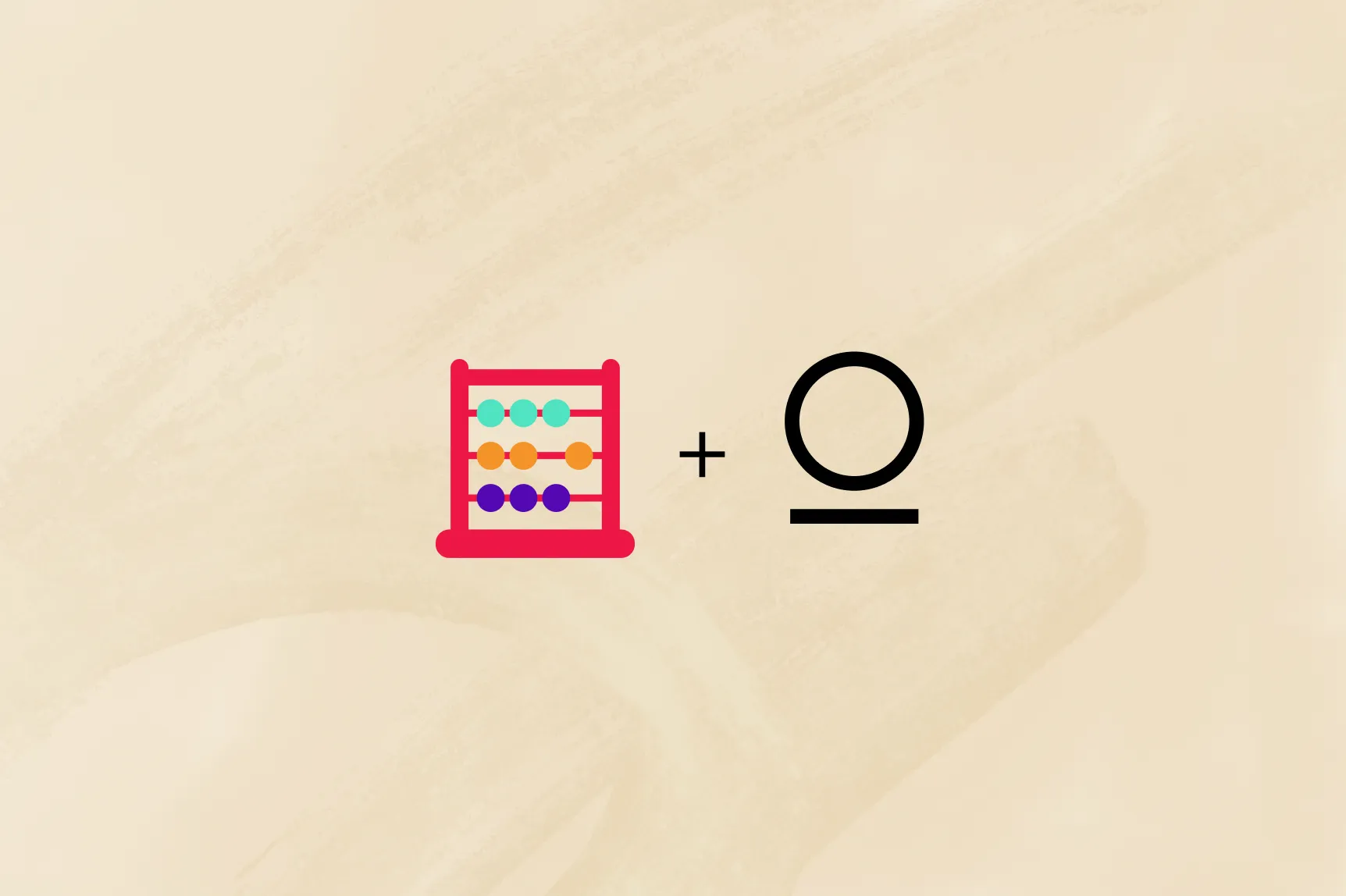 EasyEquities AI Baskets interface