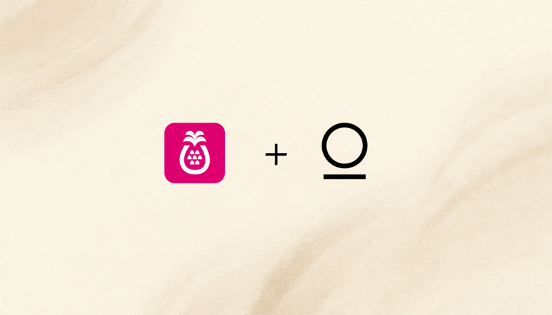 Sharesies and Telescope AI expand AI-powered investment discovery tool into New Zealand market, empowering over 670,000 investors