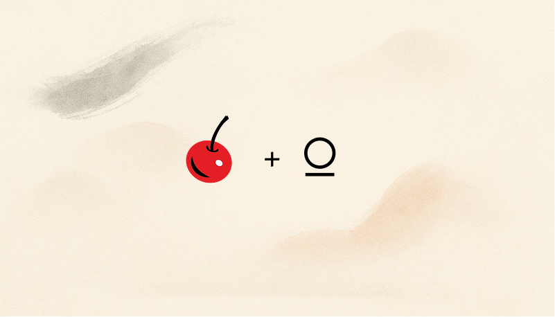 Telescope launches AI Search on tastytrade