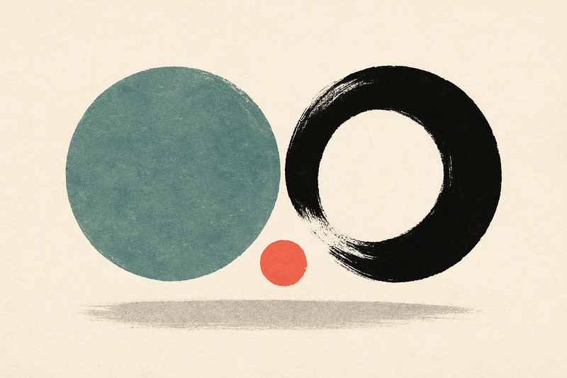 GPT-4.5 delivers more nuanced investment insights for Telescope end-users