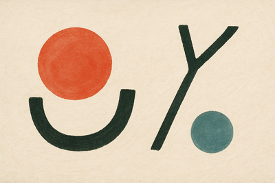 Game Theory and AI: Leveling the Investing Playing Field
