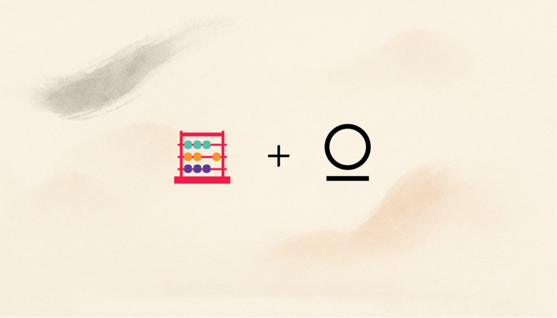 Telescope AI partners with EasyEquities to bring AI-powered portfolios to over 2 million South African investors