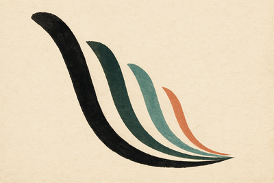 LLM convergence is (mostly) good for finance. Until it isn't.