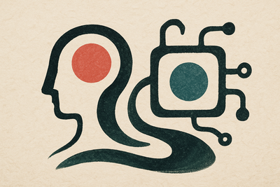 The AI Advantage: Can Machines Beat Humans at Stock Picking?