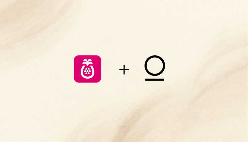 Telescope AI partners with Sharesies to bring AI Search to Australian and NZ investors