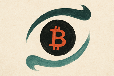 Telescope Ripple now supports cryptocurrency portfolio construction