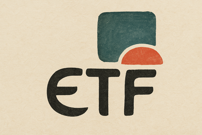New Support for ETF Discovery on Telescope's Ripple