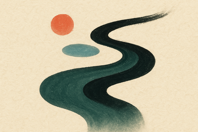 New architectures for capital markets