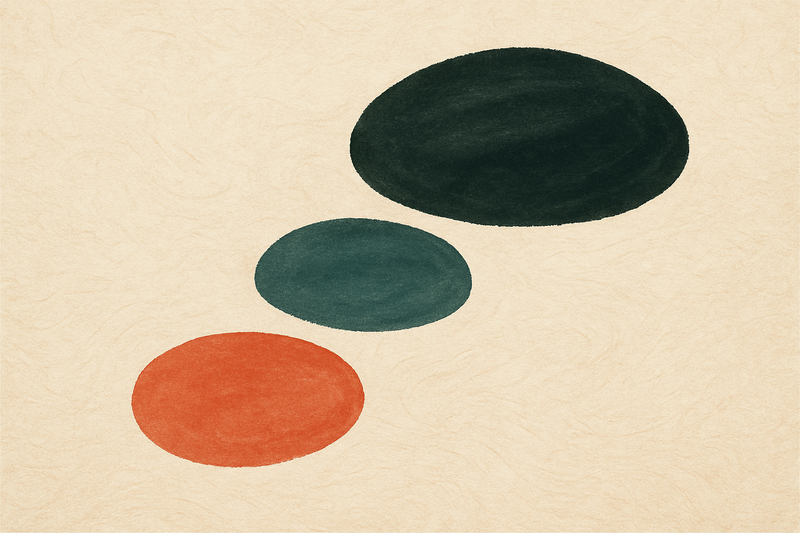 Introducing Atlas – AI powered financial advice