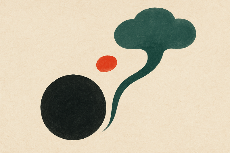 Telescope launches Insights: AI-powered analysis across global assets