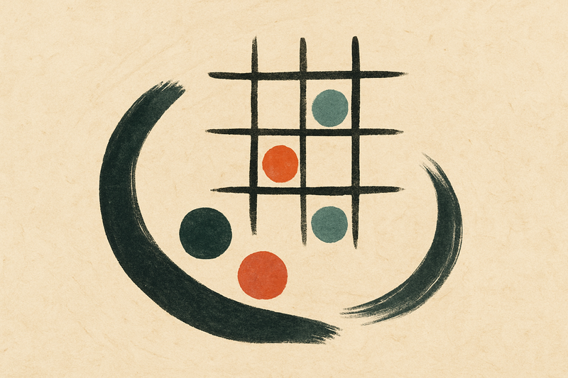 Telescope AI welcomes Kevin Algeo as Chief Strategy Officer