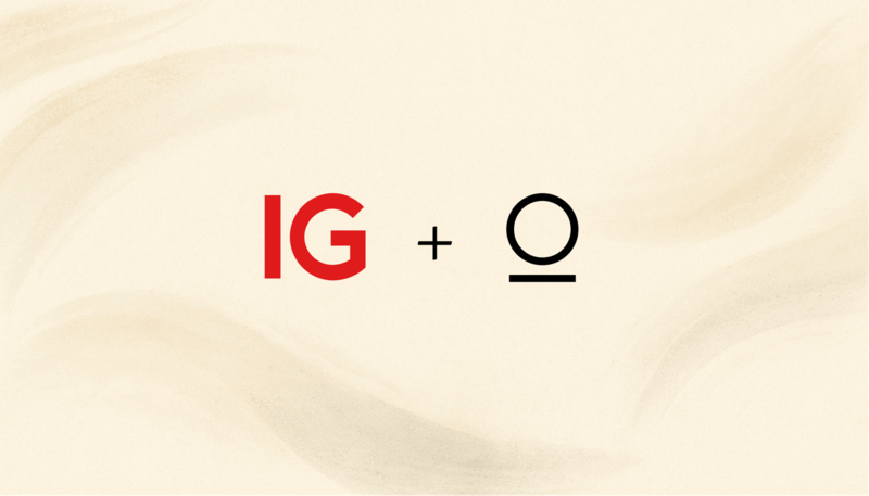 Telescope partners with IG Group to launch DiscoverAI