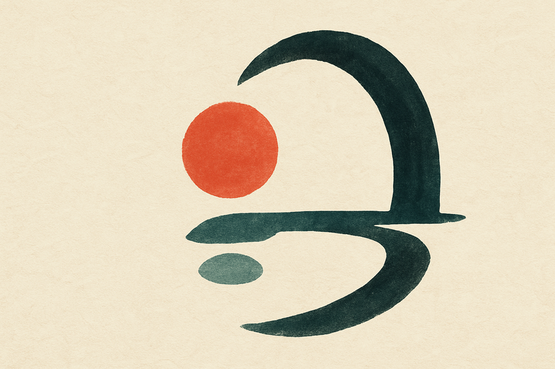 Telescope introduces "Invert" - a new way to think about investing with AI