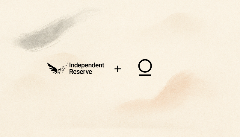 Independent Reserve and bitcoin.com.au launch AI insights powered by Telescope