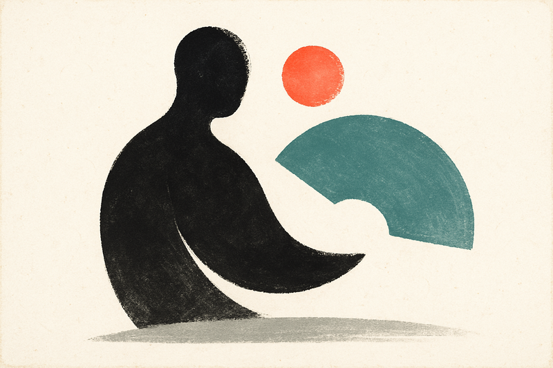 Telescope AI appoints Dan Boneham as Product Advisor