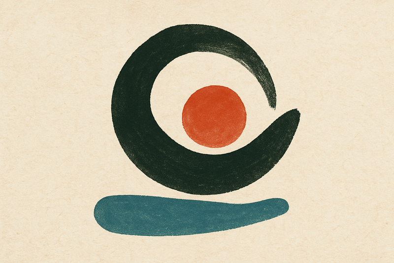 Telescope's AI Safety and Ethics Policy