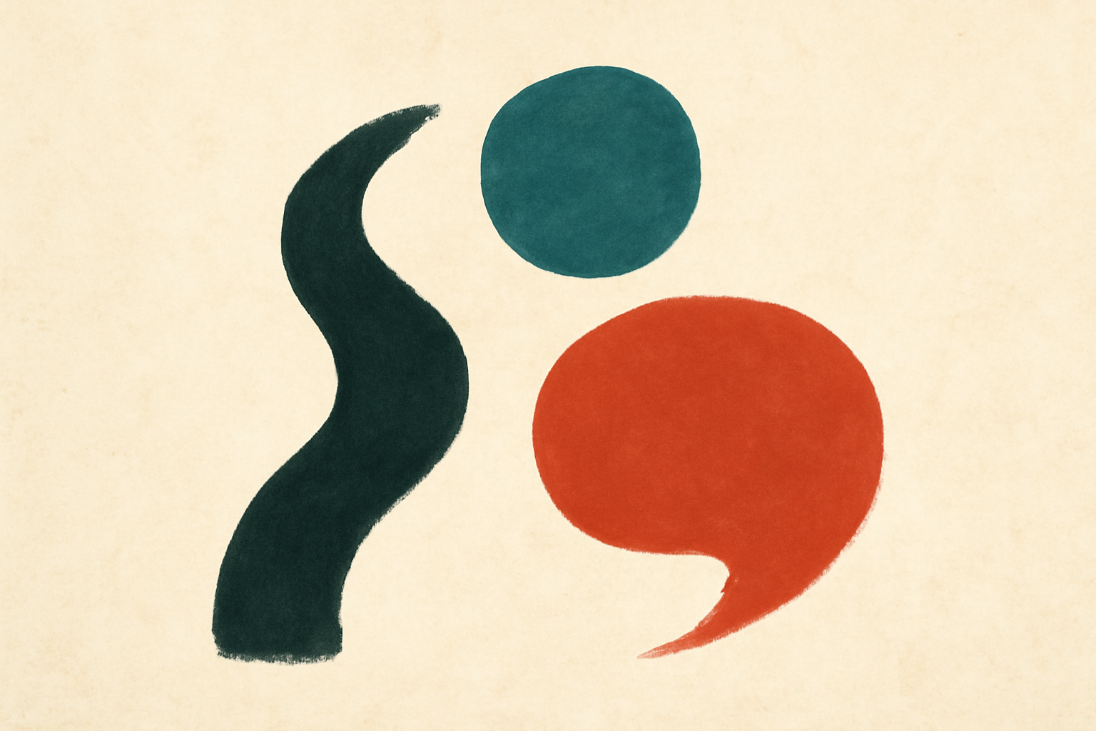 Introducing ambient agents in Insights