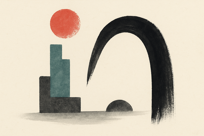 Telescope Ripple expands coverage to major global exchanges – LSE, Frankfurt, Tokyo, Paris