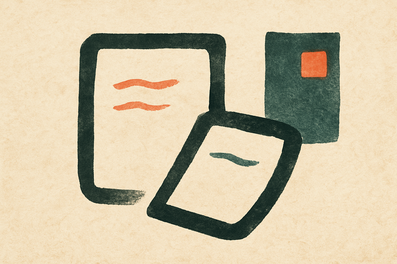 Telescope AI launches Echo: Real-time filing analysis