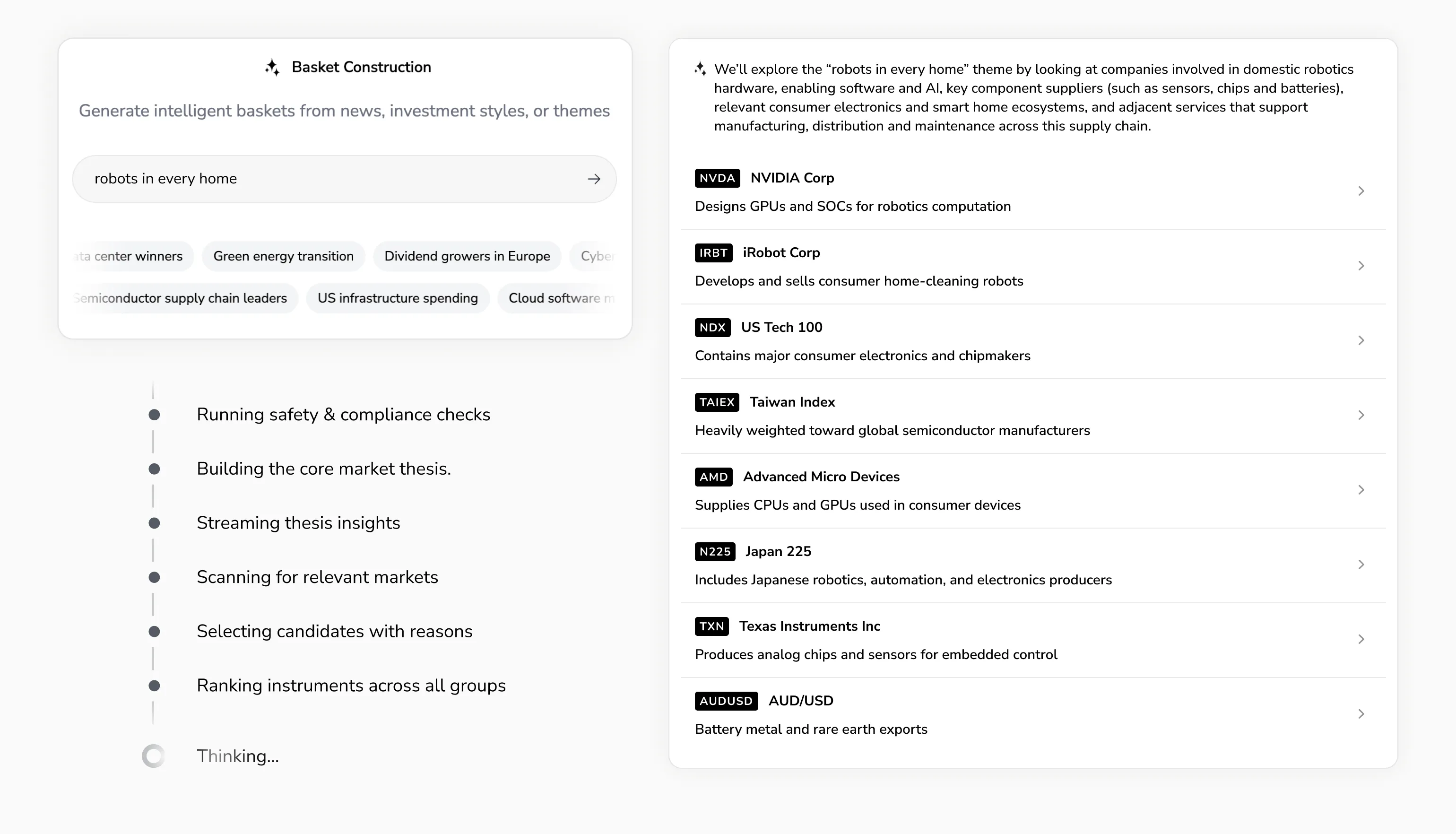 Ripple product hero placeholder