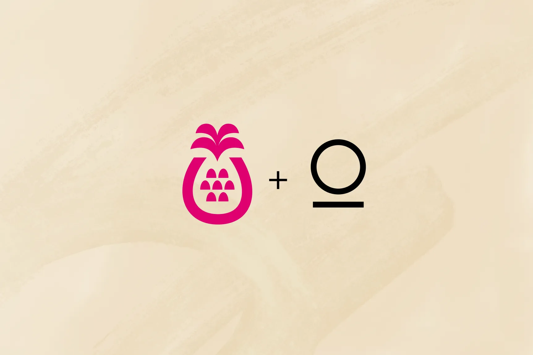 Sharesies AI discovery tool screenshot