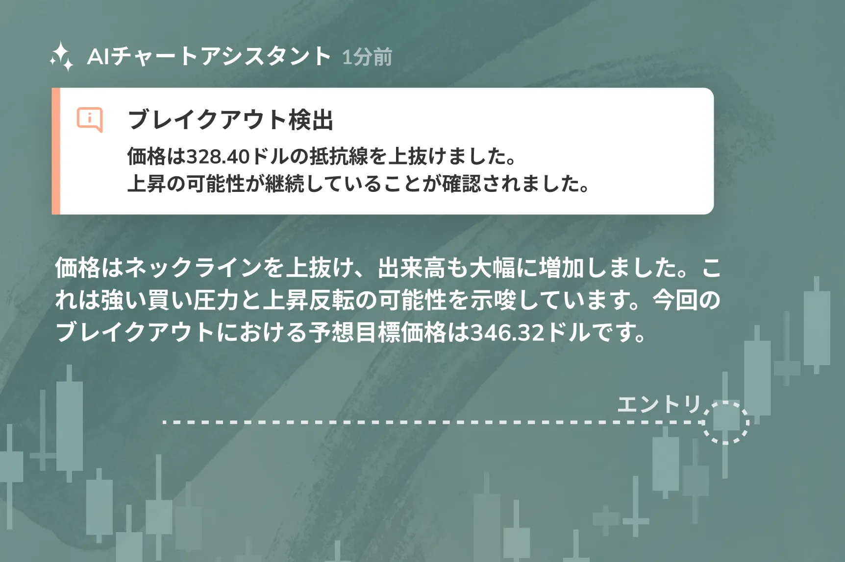 Global Scale and Reach