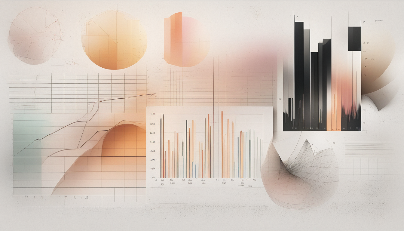 Telescope AI launches Echo: Real-time filing analysis